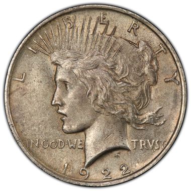 Cert 34313350 - Coin Image