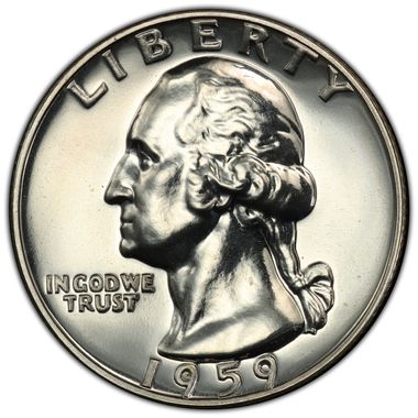 Cert 34313130 - Coin Image