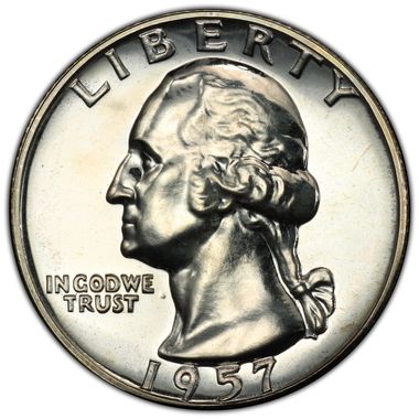 Cert 34313132 - Coin Image