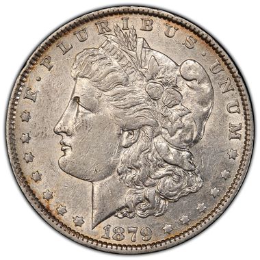 Cert 34312895 - Coin Image