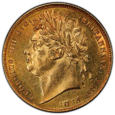 Cert 34312698 - Coin Image