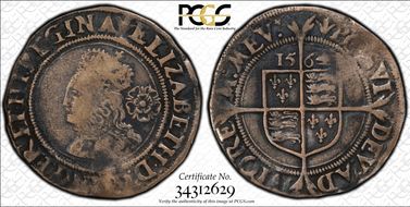 1564 6D S-2561 Pheon F15