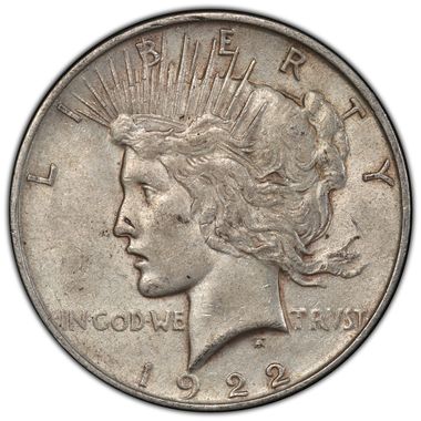 Cert 34308373 - Coin Image