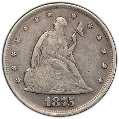 Cert 34308290 - Coin Image