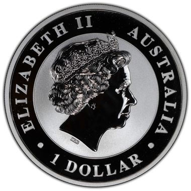 Cert 34306403 - Coin Image