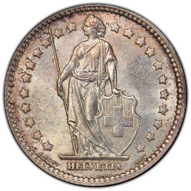 Cert 34304176 - Coin Image