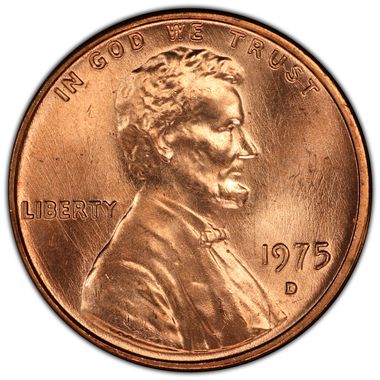 Cert 34304112 - Coin Image