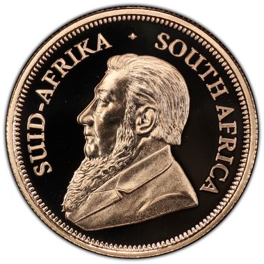 Cert 34304044 - Coin Image
