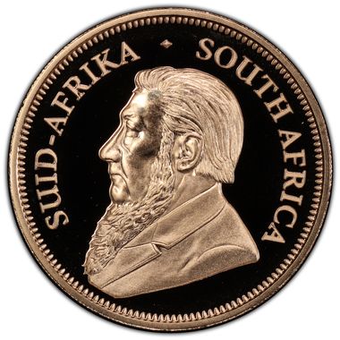 Cert 34304046 - Coin Image