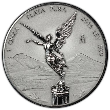 Cert 34303009 - Coin Image