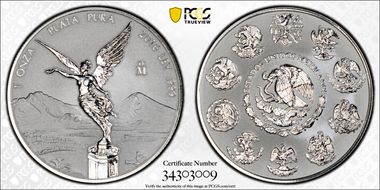 2016-Mo Onza Libertad Ag Rev PR PR70
