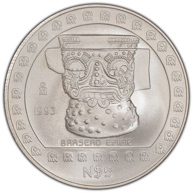 Cert 34302979 - Coin Image