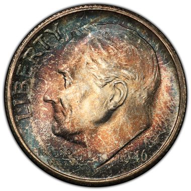 Cert 34302969 - Coin Image