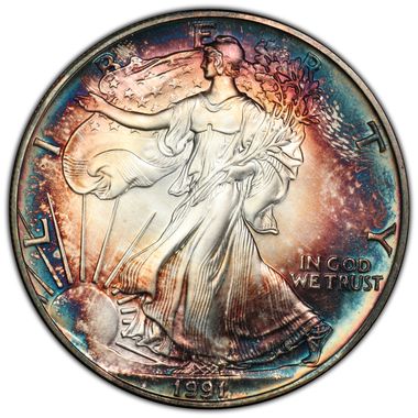 Cert 34302970 - Coin Image