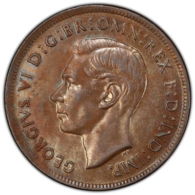 Cert 34302490 - Coin Image