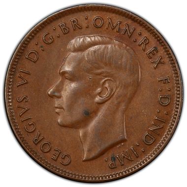 Cert 34302491 - Coin Image