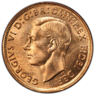 Cert 34302494 - Coin Image