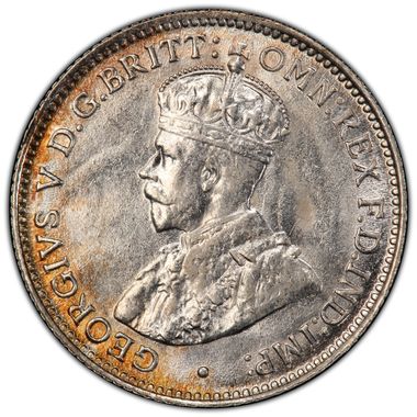 Cert 34302501 - Coin Image
