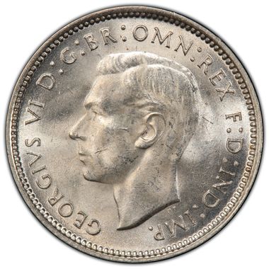 Cert 34302508 - Coin Image