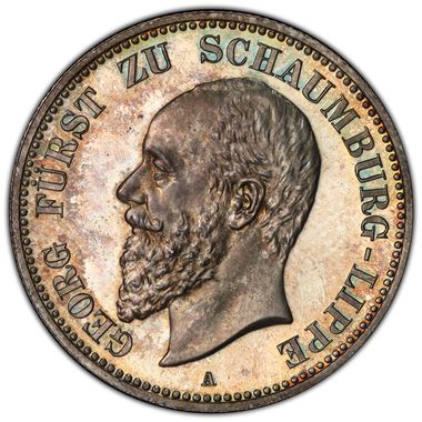 Cert 34300283 - Coin Image