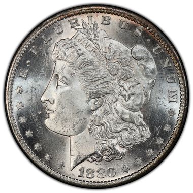 Cert 34499156 - Coin Image