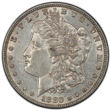 Cert 34499597 - Coin Image