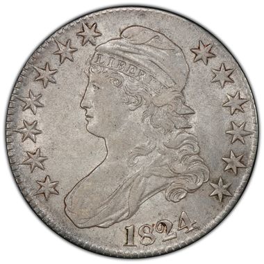 Cert 34497527 - Coin Image