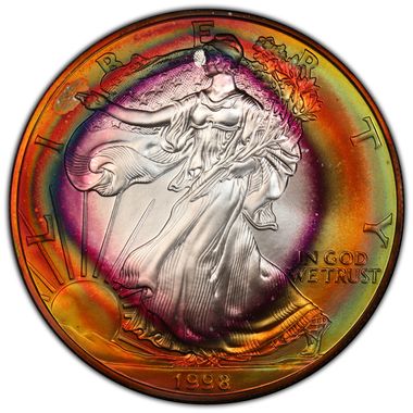 Cert 34496968 - Coin Image