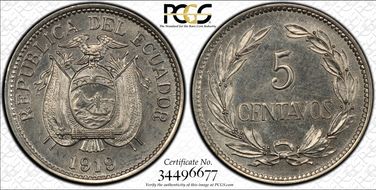 AH1377-1958 50 P MS66