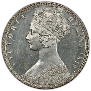 Cert 34496704 - Coin Image