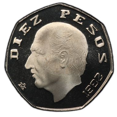 Cert 34496742 - Coin Image