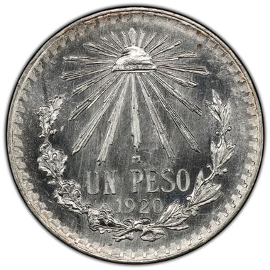 Cert 34496744 - Coin Image