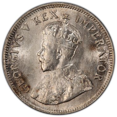 Cert 34496934 - Coin Image