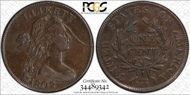 1802 1C S-239 AU50BN