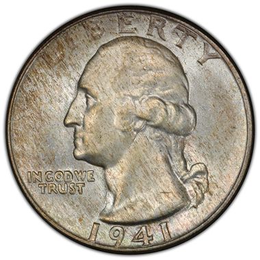 Cert 34488608 - Coin Image