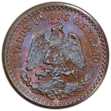Cert 34488127 - Coin Image