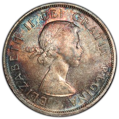 Cert 34487734 - Coin Image