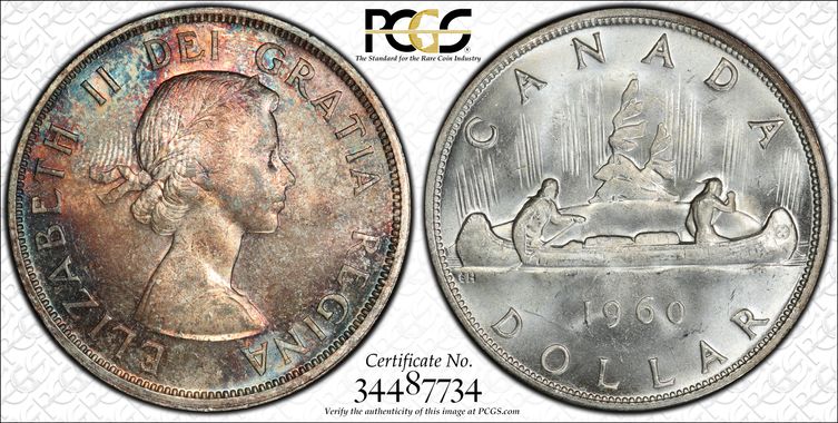 Cert 34487734 - Coin Image