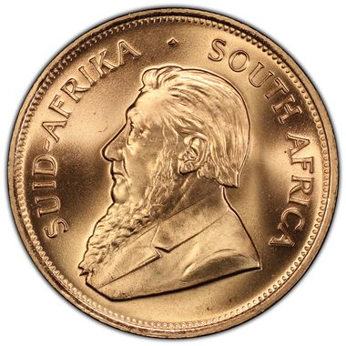 Cert 34486939 - Coin Image