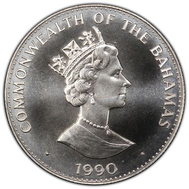 Cert 34486758 - Coin Image