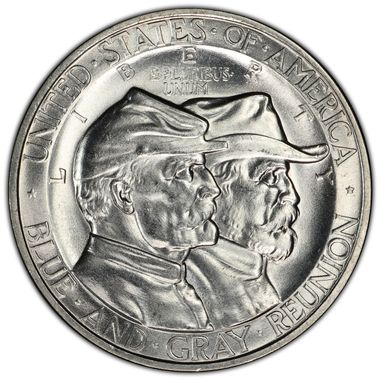 Cert 34486565 - Coin Image