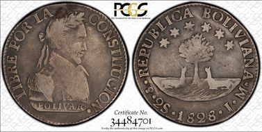 1828/7-PTS JM 2 Sol F15