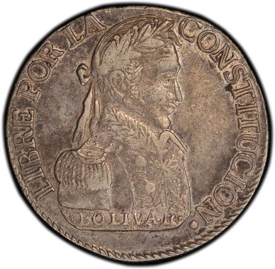 Cert 34484702 - Coin Image