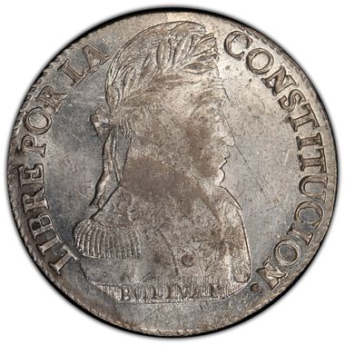Cert 34484713 - Coin Image