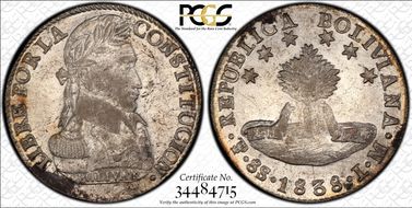 1838-PTS LM 8 Sol MS62