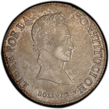 Cert 34484718 - Coin Image