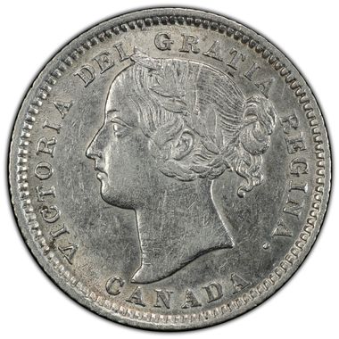 Cert 34483113 - Coin Image