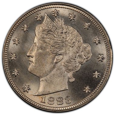 Cert 34482744 - Coin Image