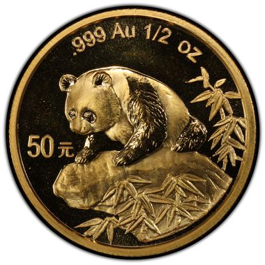 Cert 34481956 - Coin Image