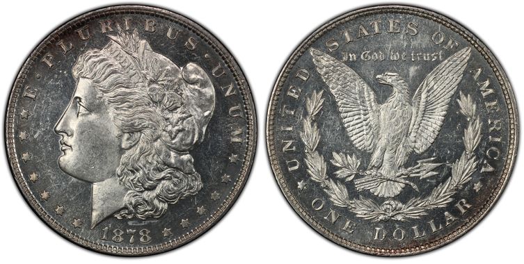 Cert 34481856 - Coin Image